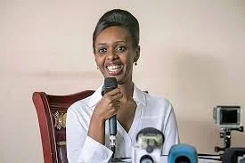 Diane Shima Rwigara.webp