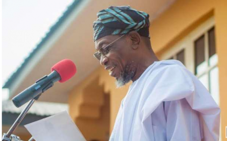 gov aregbesola.PNG