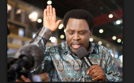 tb joshua.PNG