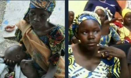 Chibok Ng.JPG