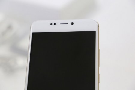 gionee A1 6.jpg