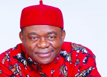 Senator Orji Abia.JPG