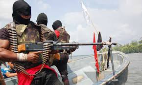 niger delta militants.jpg