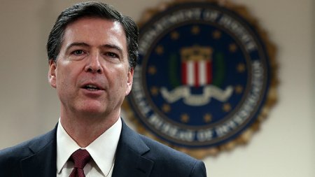 jamescomey-1.jpg