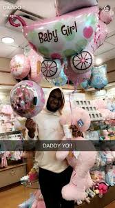 Davido Welcomes Second Child.jpg