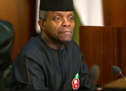osinbajo FEC.webp