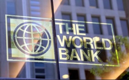 World Bank.JPG