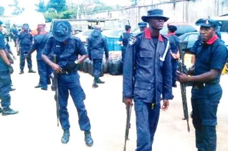 NSCDC-j.webp