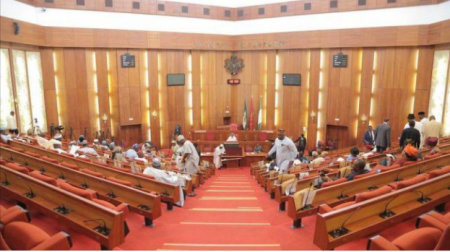 nigerian senate.PNG