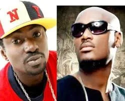 Tuface Blackface.webp