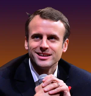 macron-plain.png