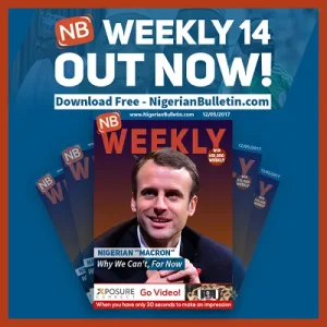 macron.webp macron.webp