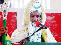 Emir of Kano, Muhammadu Sanusi II.jpg