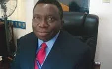 isaac adewole.webp