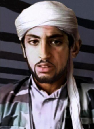 osama son.jpg