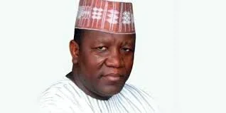 Abdulaziz Yari Abubakar.webp