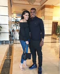 Emenike and nnadi.jpg