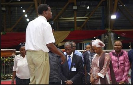 Adeboye Pastor.JPG Adeboye Pastor.JPG