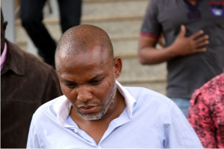 ipob leader kanu.PNG