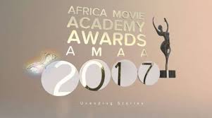 Africa Movie Academy Awards.jpg