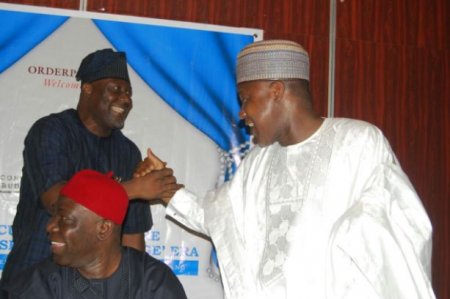 Dogara And Melaye.JPG