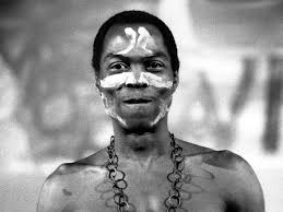 Fela Kuti.jpg