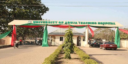 uniabuja teaching hospital.jpg