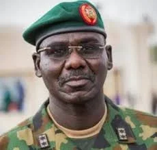 buratai.webp