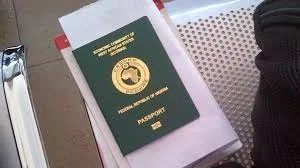 passport2.webp