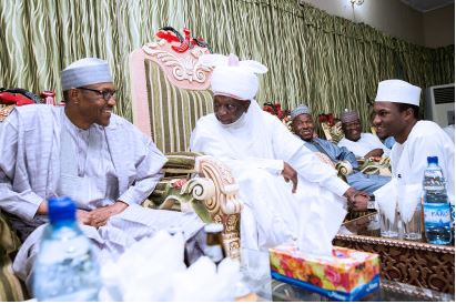 emir Daura and Buahri.JPG