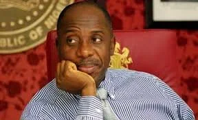 amaechi2.webp