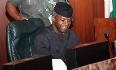 fec Osinbajo 3.jpg