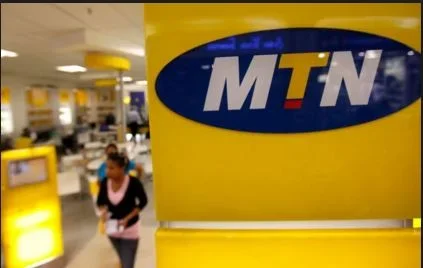mtnN.webp