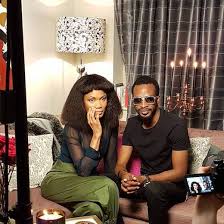 9ice and funmi iyanda.jpg