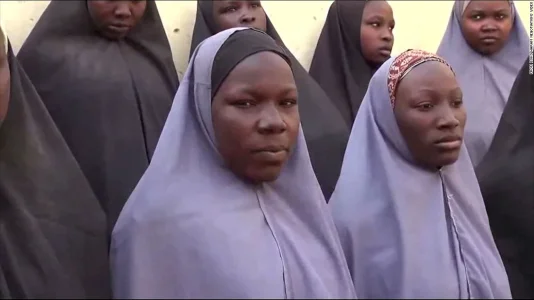 chibok-girls-super-1693.webp
