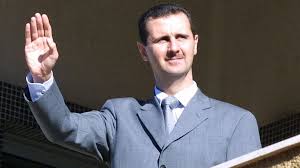 Bashar Assad.jpg
