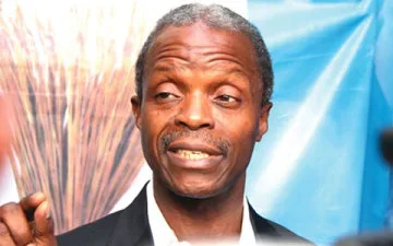 osinbajo.webp