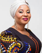 Moji Olaiya.jpg