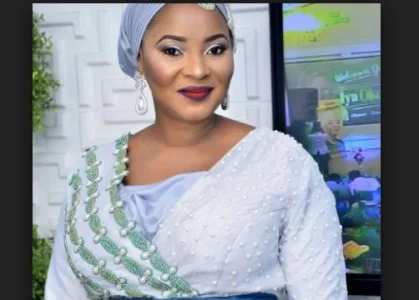 Moji Olaiya.webp