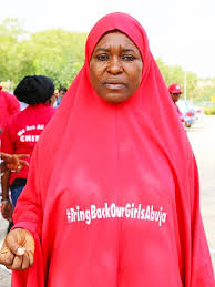 Aisha Yesufu2.jpg