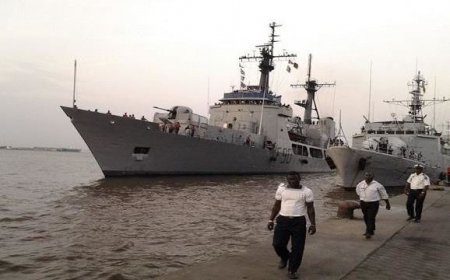 Cameroon Warship.JPG