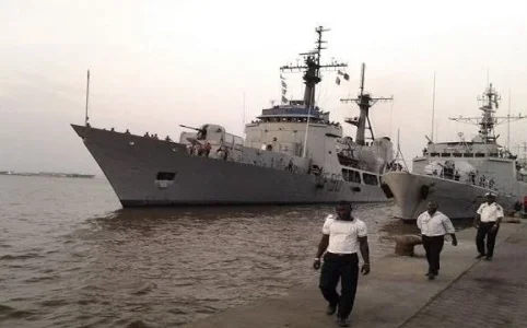 Cameroon Warship.webp