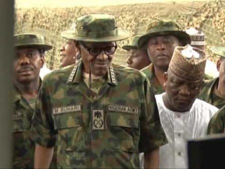 buhari army uniform.jpg