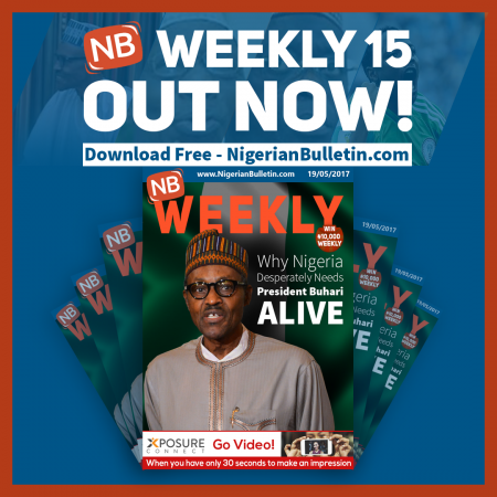 NBW15 buhari.png