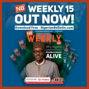 NBW15 buhari.webp