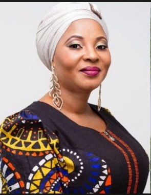 moji olaiya c.PNG