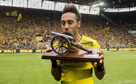 aubameyang golden boot.PNG