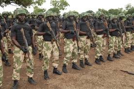 nigerian army.jpg