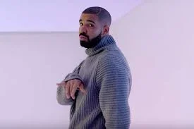 drake.webp drake.webp