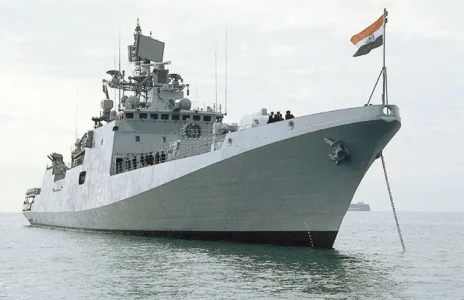 Indian-naval-ship.webp
